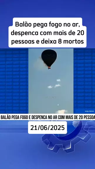 aninha.ofc nua & novinhas nua 2024