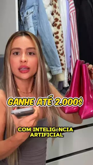 mãe flagra pai abusando filha | Discover