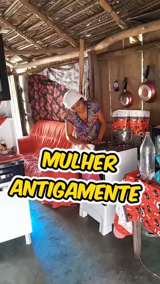 novinha & novinhas gostosas e peladas| Discover