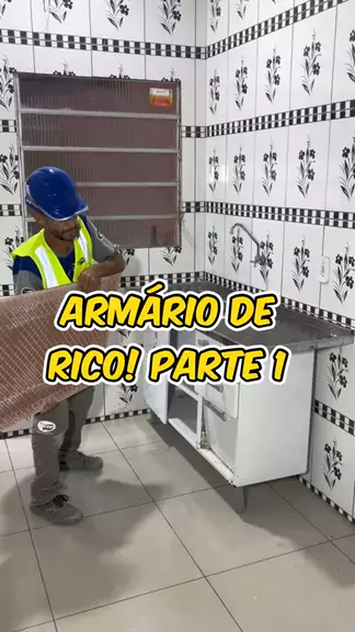 boa tarde rosas e beija flores em gifs com frases  ...| Kwai