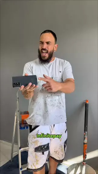 twerk mom & black mom twerking| Discover