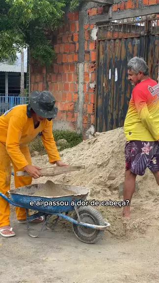 @ava2005+leaked | Discover