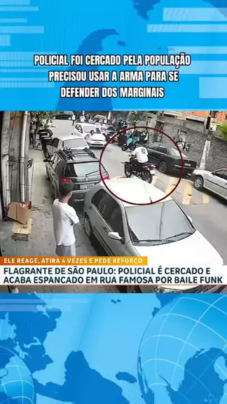 meninas 7 anos dançando de short curto | Dis ...| Kwai->