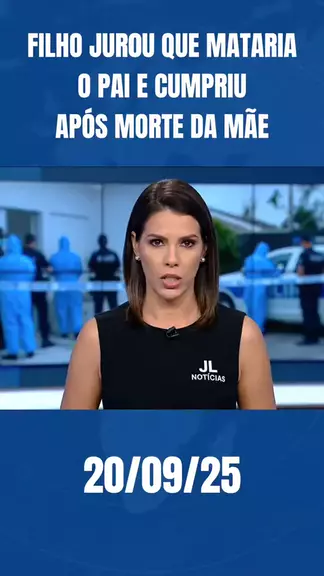 meninas lindas de 12 anos de short dançando | Dis ...| Kwai