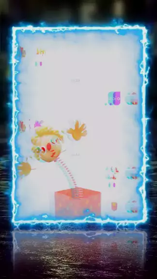 app igual buzzcast:aplicativo  me chama no privado ...| Kwai