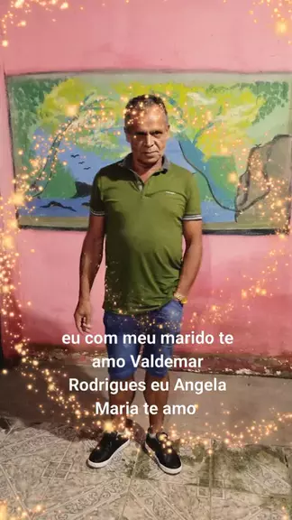 valdemar rodrigues | Discover