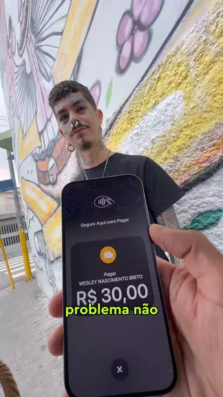 miaforreel & videos de novinhas gostosinhas| Disco ...| Kwai