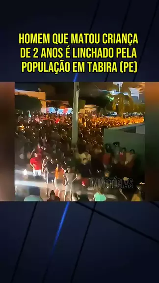 mulher flagra marido abusando da própria filha e a ...| Kwai