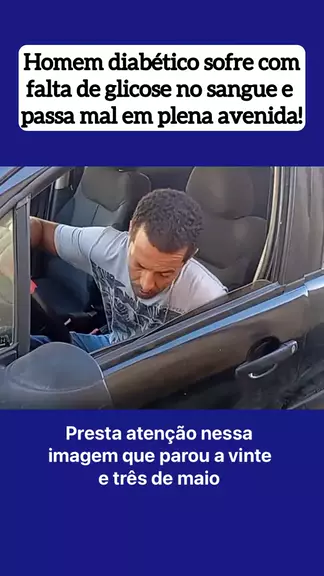 mulher flagra marido abusando da própria filha e a ...| Kwai