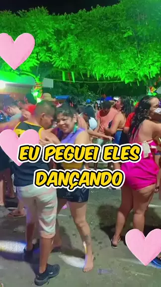dançando quadrilha:dançando     