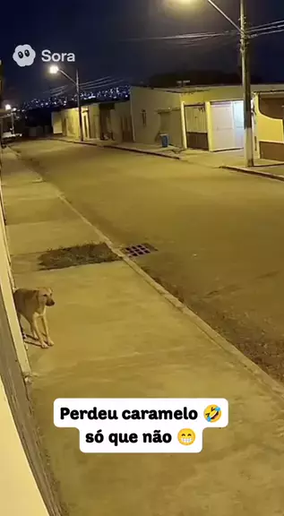 5 18 teen leak wodemo | Discover 