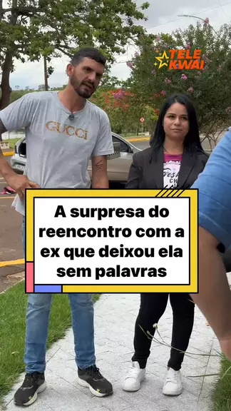 novinha peituda rabuda | Discover