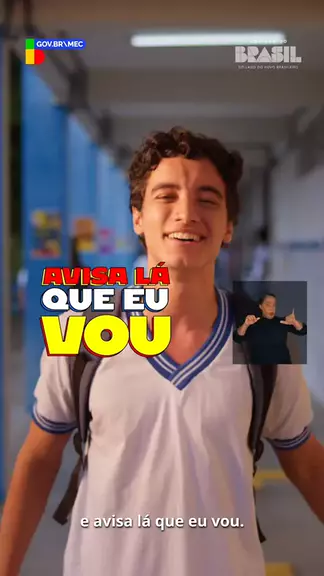 novinha do kwai caiu na net | Discover