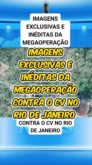 Star session secret stars ssv lilu julia aleksandra  