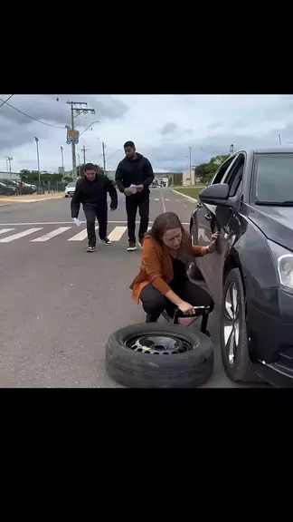 japanese scat lesbian & japanese lesbian scat| Dis ...| Kwai