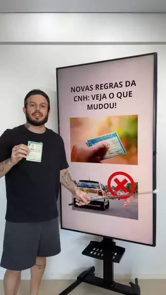 Siberian mouse 1st studio masha babko