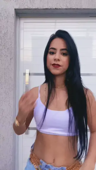 small ass erome & erome camila elle| Discover