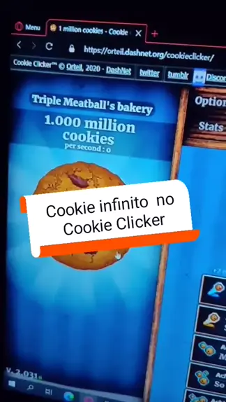 cookie clicker unblocked games mills eagles | Disc| Kwai