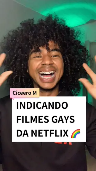 evan lamicella just for gays