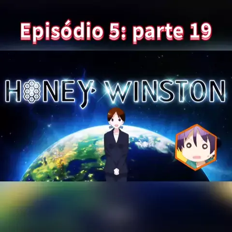 honeytoon episodio 5