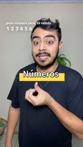 quanto custa 2 mil libras em reais