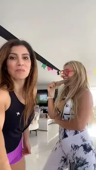 latina pyt nude & pyt fat ass| Discover