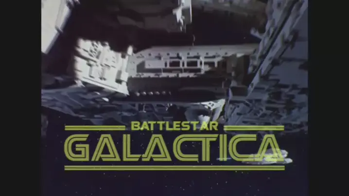 galactica whr twitter & galactica whr & galactiawh| Kwai