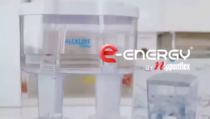 nippyspace not loading | Discover