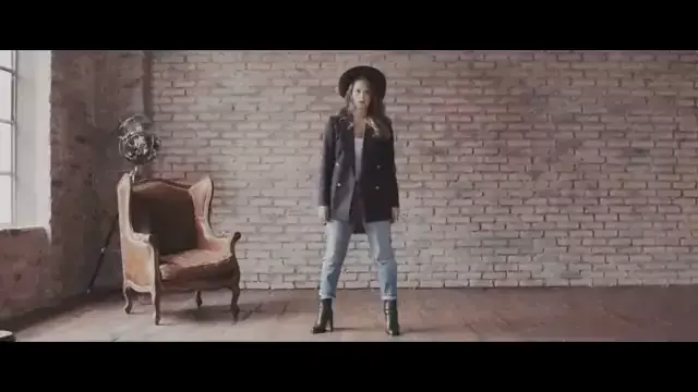 chiri francesca? & chiri.francesca leaksDiscover