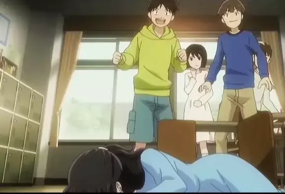 fruity_pebbles_ leaked