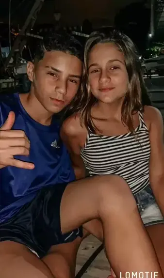 vídeo vazado lomotif | Discover