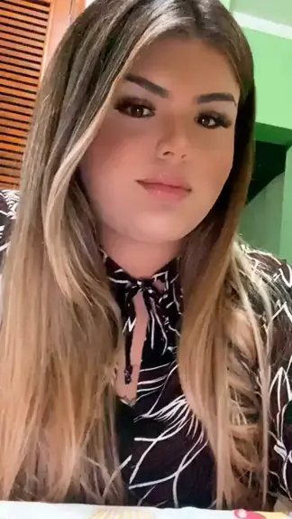 bbw teen trans | Discover