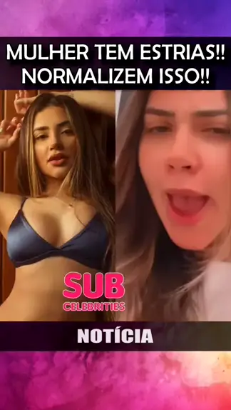 famosas de quatro & famosas vip celebrities| Disco ...| Kwai