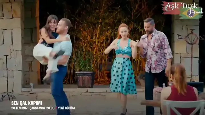 serpil cansiz yeni ifşa