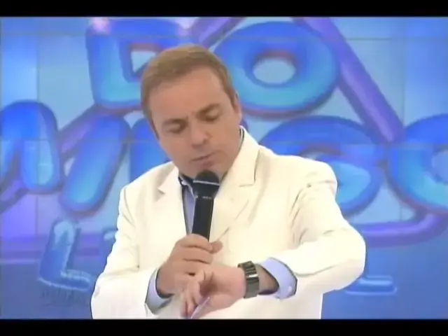 domingos meirelles & domingos meirelles programas  ...| Kwai