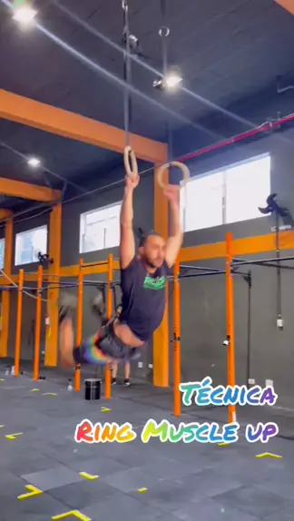 muscle teen gay | Discover