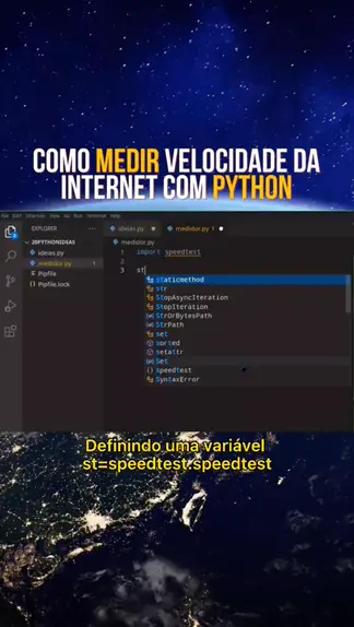 x nxn matrix python 3