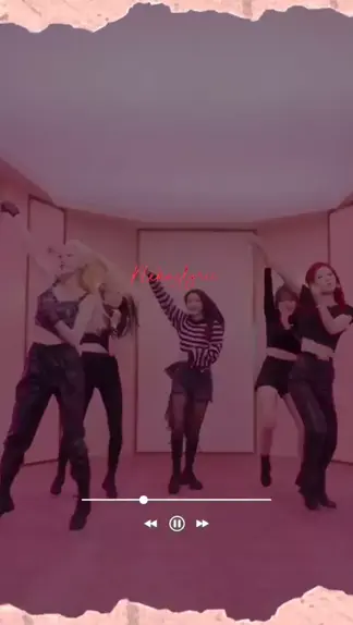 iu deepfake videos | Discover