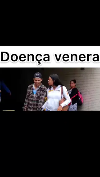 venerasy onlyfans & venerasy onlyfans videos| Disc| Kwai