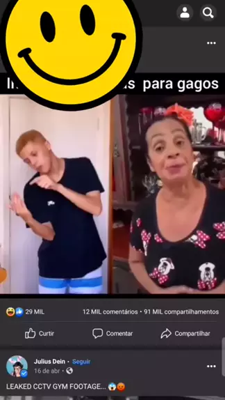 hsr leaks 2.9 | Discover