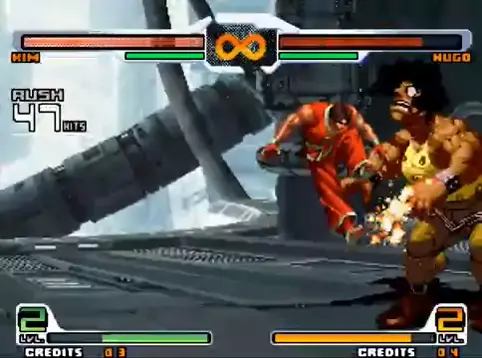 aroomikimkr gaming | Discover