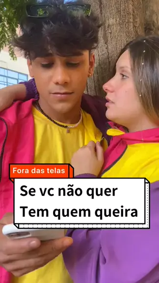 alicia waldner onlyfans videos