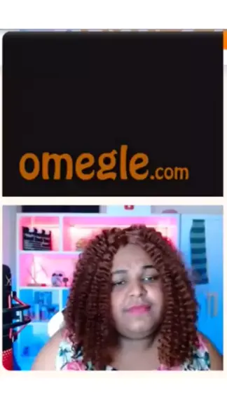 vazou novinha no omegle | Discover