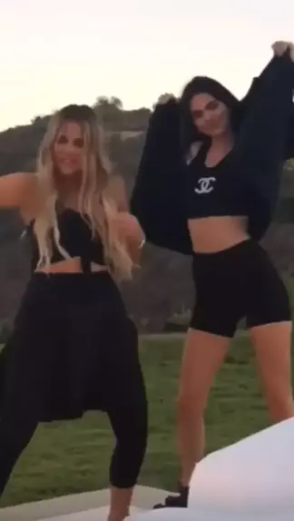 morekendallbeck leaked