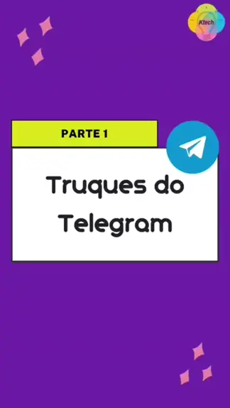 telegram leaks group & cp leaks telegram group| Di ...| Kwai