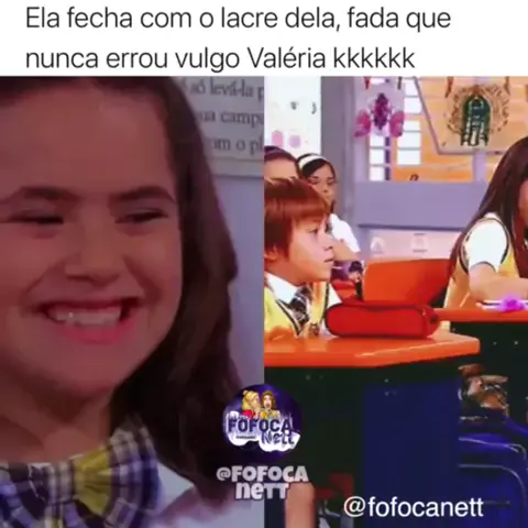 valeria castañeda videos de onlyfans | Discover