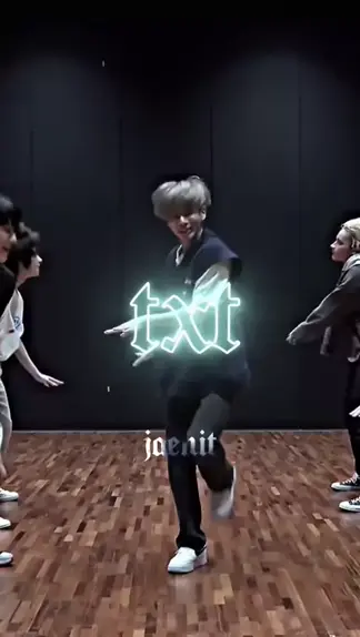 beomgyu deepfake | Discover