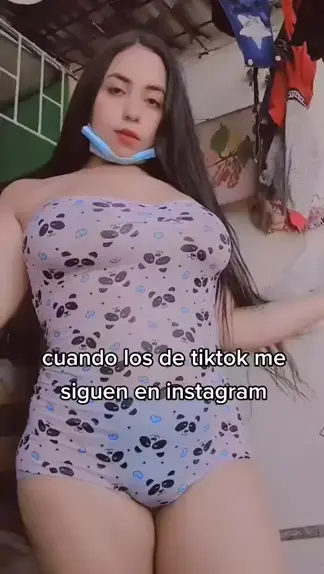 maria alejandra villegas xxx & maria alejandra vilKwai