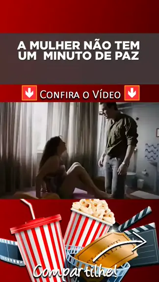 porno novinha lésbica | Discover