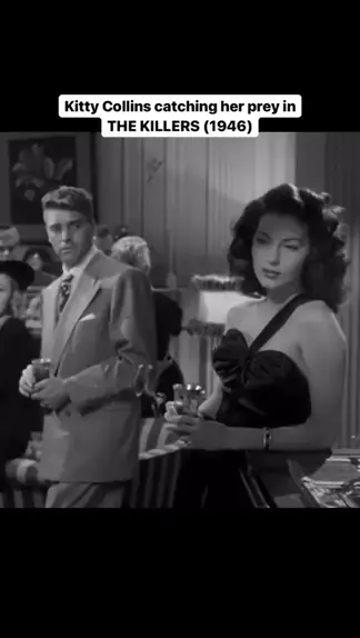 ava cherry nudes & ava cherry leaked picturesDisKwai